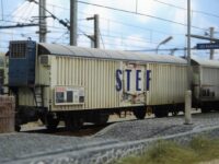 Vignette pour l'image de la liste principale