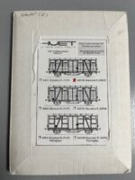 Vignette pour l'image de la liste principale