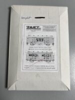 Vignette pour l'image de la liste principale