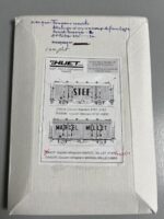 Vignette pour l'image de la liste principale