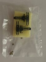 Vignette pour l'image de la liste principale