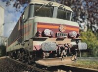 Vignette pour l'image de la liste principale