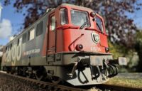 Vignette pour l'image de la liste principale