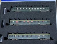 Vignette pour l'image de la liste principale