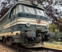 Vignette pour l'image de la liste principale