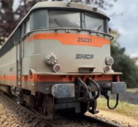 Vignette pour l'image de la liste principale