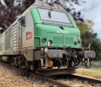 Vignette pour l'image de la liste principale