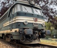 Vignette pour l'image de la liste principale