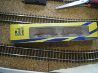 Vignette pour l'image de la liste principale