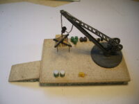 Vignette pour l'image de la liste principale