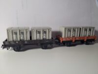 Vignette pour l'image de la liste principale