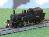 Vignette pour l'image de la liste principale