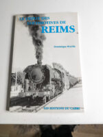 Vignette pour l'image de la liste principale