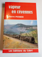 Vignette pour l'image de la liste principale