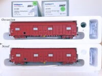 Vignette pour l'image de la liste principale