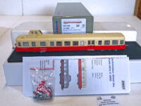 Vignette pour l'image de la liste principale