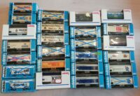 Vignette pour l'image de la liste principale