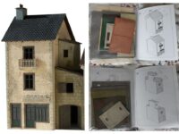 Vignette pour l'image de la liste principale