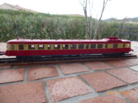 Vignette pour l'image de la liste principale