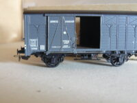 Vignette pour l'image de la liste principale