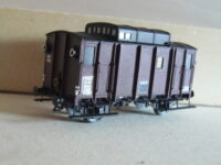 Vignette pour l'image de la liste principale