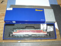 Vignette pour l'image de la liste principale