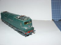 Vignette pour l'image de la liste principale