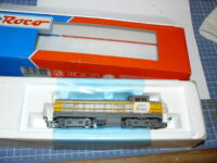 Vignette pour l'image de la liste principale