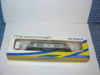 Vignette pour l'image de la liste principale