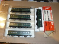 Vignette pour l'image de la liste principale