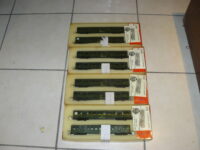 Vignette pour l'image de la liste principale