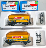 Vignette pour l'image de la liste principale