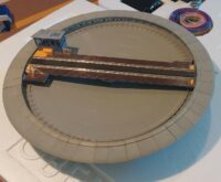 Vignette pour l'image de la liste principale