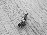 Vignette pour l'image de la liste principale