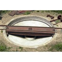 Vignette pour l'image de la liste principale