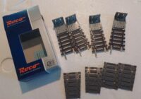 Vignette pour l'image de la liste principale