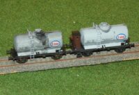 Vignette pour l'image de la liste principale