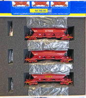 Vignette pour l'image de la liste principale