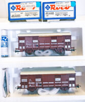 Vignette pour l'image de la liste principale