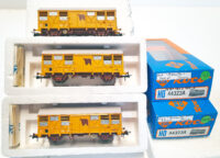 Vignette pour l'image de la liste principale