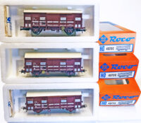 Vignette pour l'image de la liste principale