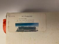 Vignette pour l'image de la liste principale