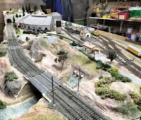 Vignette pour l'image de la liste principale