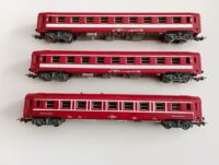 Vignette pour l'image de la liste principale