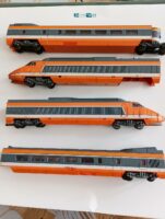 Vignette pour l'image de la liste principale