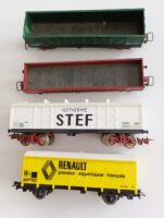 Vignette pour l'image de la liste principale