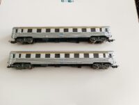 Vignette pour l'image de la liste principale