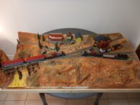 Vignette pour l'image de la liste principale