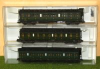 Vignette pour l'image de la liste principale