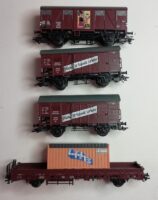 Vignette pour l'image de la liste principale